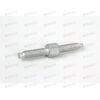 Болт (480-1003074) CHERY
