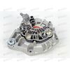 Диодный мост + крышка генератора (37360-2B100) MOBIS