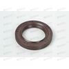 Сальник ДВС распредвала SANDERO/LOGAN/DUSTER/MEGANE II/CLIO II/KANGOO/FLUENCE/TWINGO/DACIA MCV (30987) ASAM