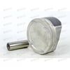 Поршень 0,00 DONG YANG (23410-25200) OEM