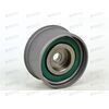 Ролик ремня ГРМ GMB (24450-38011) OEM