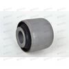 Сайлентблок рычага задн (52773-2G000) MOBIS