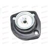 Опора амортизатора задн левая (55310-1F000) OEM