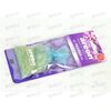 Ароматизатор мешочек Pearls Lilac (25 гр) Areon