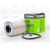 Фильтр топливный (PM816/1) FILTRON