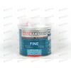 Шпаклевка отделочная Finish Fine 700 г TROTON