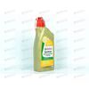Масло КПП Castrol 75W90 Syntrax Universal Plus 1 л