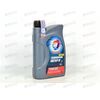 Масло КПП Total 75W80 Trans Gear 8 1 л