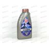 Масло КПП Лукойл 75W90 GL-4 1 л