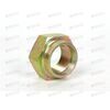 Гайка ступицы перед (S21-2203205) CHERY