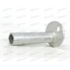 Втулка регулировки сход-развал (82 мм) продол (-11)/попереч (11-) TIGGO (T113301311) CHERY