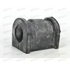 Втулка стабилизатора перед QQ (S11-2906025) CHERY