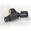 Датчик ABS перед правый (A11-3550112) CHERY