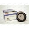 Ролик натяжной 1.5 dCI (RX16102) Klaxcar France