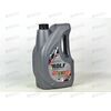 Масло ДВС ROLF 5W30  SN/CF GT C2/C3 Пластик 4 л, Емкость: 4 л