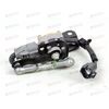 Датчик регулировки дорожного просвета (89407-60022) TOYOTA