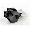 Резистор вентилятора отопителя (LFR 2630) LUZAR