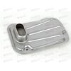Фильтр АКПП (35330-60050) TOYOTA