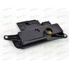 Фильтр АКПП (35330-73010) TOYOTA