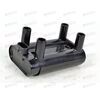 Катушка зажигания EMG 1,8 (1016050265) KRENZ РАСПРОДАЖА!