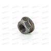 Гайка рычага (90179-12091) TOYOTA