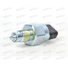 Датчик включения стоп-сигнала (CHN) 93860-39012 (KM0900457CHN) KAP