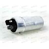 Бензонасос электрический (10-01160-SX) Stellox
