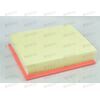 Фильтр воздушный (71-00622-SX) Stellox