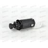 Датчик стопсигнала (BS4581) Vernet