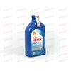 Масло ДВС Shell 5W30 SL/CF Helix HX7 1 л