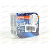 Лампа галоген 12В H7 55 Ватт PX26d Cool Blue Intense (пласт/кор 2 шт) OSRAM
