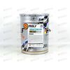 Масло ДВС ROLF 15W40 CI-4/CH-4/SL KRAFTON M5 U (Optima Diesel) 20 л