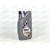 Масло ДВС ROLF 5W30  SN/CF GT C2/C3 Пластик 1 л, Емкость: 1 л.