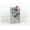 Масло ДВС ROLF 10W40 CI-4/CH-4/SL KRAFTON P5 U (Dynamic Diesel) 1 л (12 шт), Емкость: 1 л.