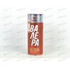 Масло ГУР ВАЛЕРА - 30 С красное 1л ВМПАВТО 