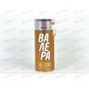 Масло ГУР ВАЛЕРА - 40 С желтое 1 л ВМПАВТО 