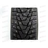 Автошина 185/65/R15 W429 XL 92T (шип) HANKOOK
