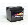 Аккумулятор 45VL FIRE BALL (R+) (0) (пт 410)(207х175х190) 2020 год