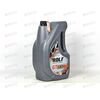 Масло ДВС ROLF 5W30  SN/CF GT C2/C3 Пластик 5 л, Емкость: 5 л