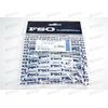 Сетка электробензонасоса (RF343) FSO