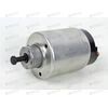 Реле стартера втягивающее Ланос 1,5 (3 болта) (0,8 kw) KAP