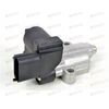 Регулятор холостого хода 35150-26960 OEM (KM0900062OE) KAP
