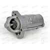 Стартер 36100-3A100 RBLT (KM0900695RBLT) KAP