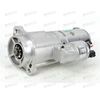 Стартер (36100-4A020) MOBIS