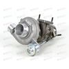 Турбокомпрессор (6650901780) SSANGYONG