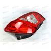Фонарь задний правый (8360234050) SSANGYONG