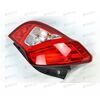 Фонарь задний лев (8360134060) SSANGYONG