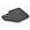 Фильтр АКПП (0578-738007) SSANGYONG