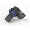 Датчик положения распредвала (39318-3C100) MOBIS