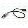 Датчик кислорода (лямбда-зонд) 39210-2G200 OEM (KM0900800OE) KAP